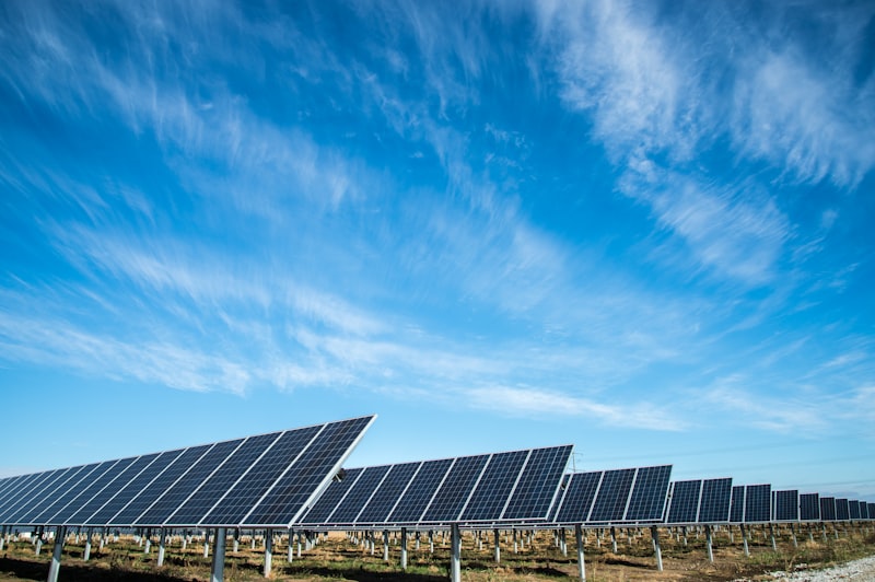 New Ateli DFCC Station